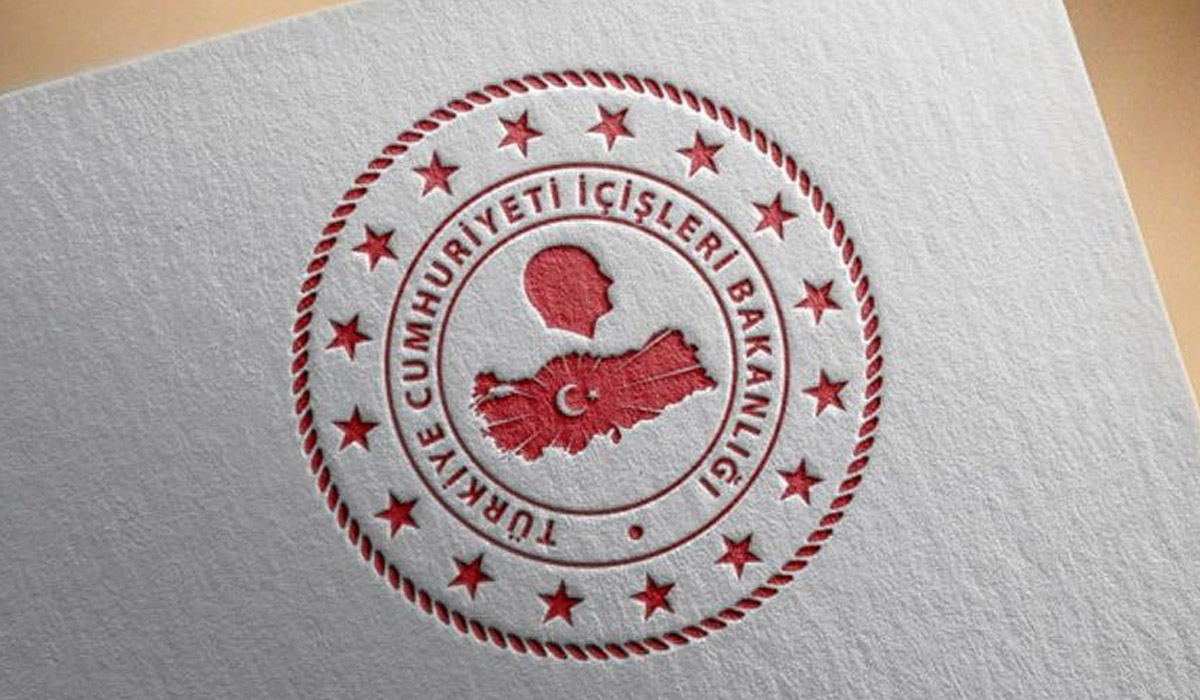 STK ve Meslek Kuruluşları Etkinlikleri Aralık'a Kadar Yapılmayacak