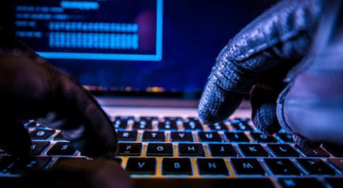 Diyarbakır'da Siber Operasyon: 272 İnternet Sitesi Kapatıldı