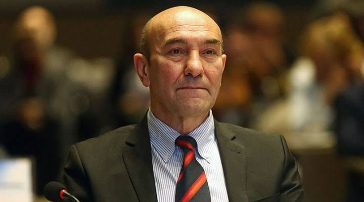 İzmir Büyükşehir Belediyesinden Kültür-Sanat Emekçilerine Destek