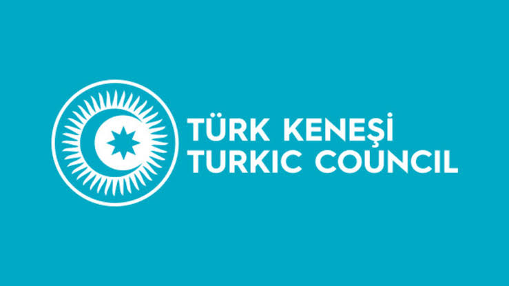 Türk Konseyi: Türkiye'ye Tek Taraflı Yaptırım Haksızlıktır
