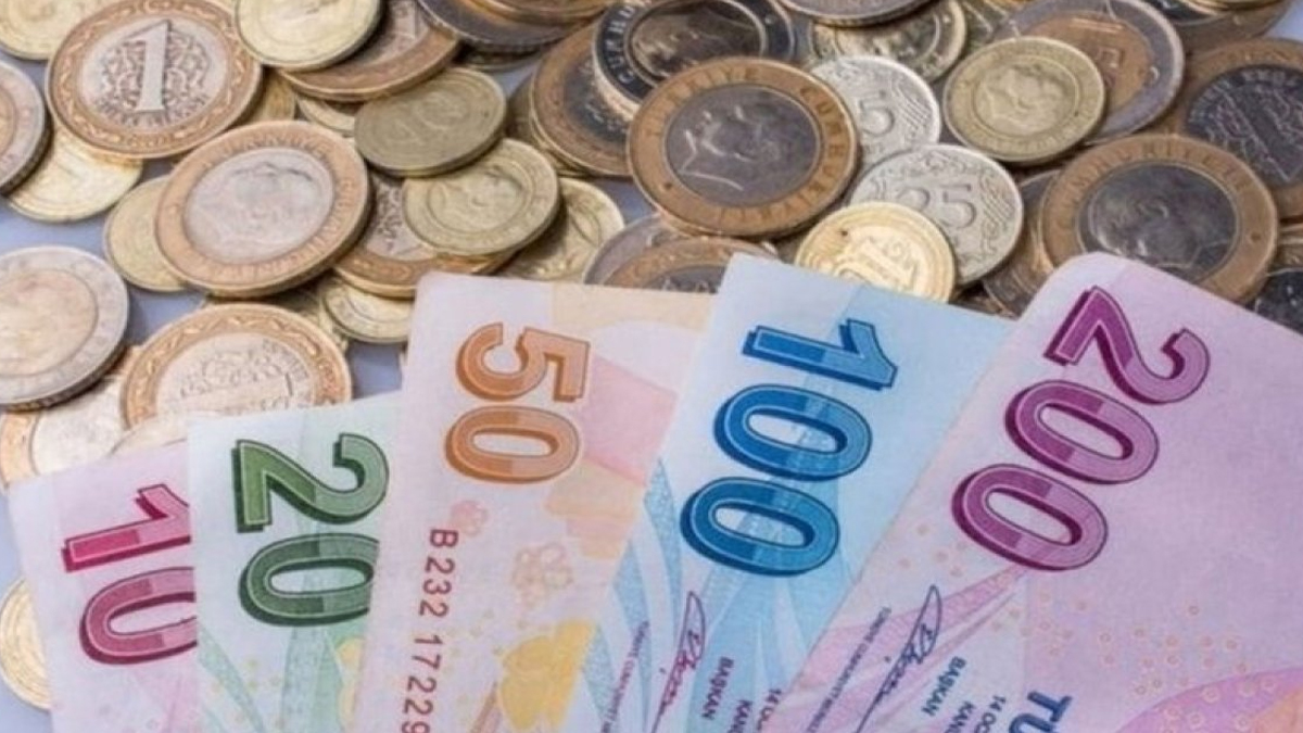TÜİK Bir İşçinin Asgari Geçim Tutarını Açıkladı