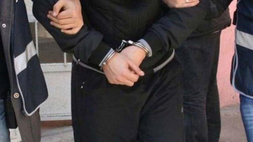 58 Şehirde IŞİD Operasyonu; 100'ün Üzerinde Şüpheli Yakalandı