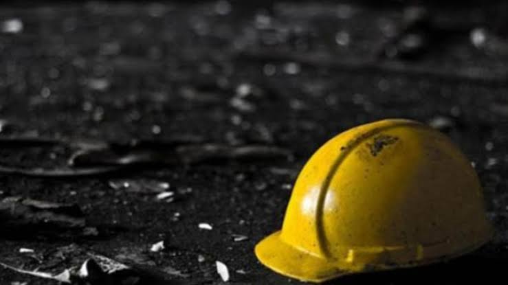 Kayseri'de Maden Kazası: 1 İşçi Hayatını Kaybetti