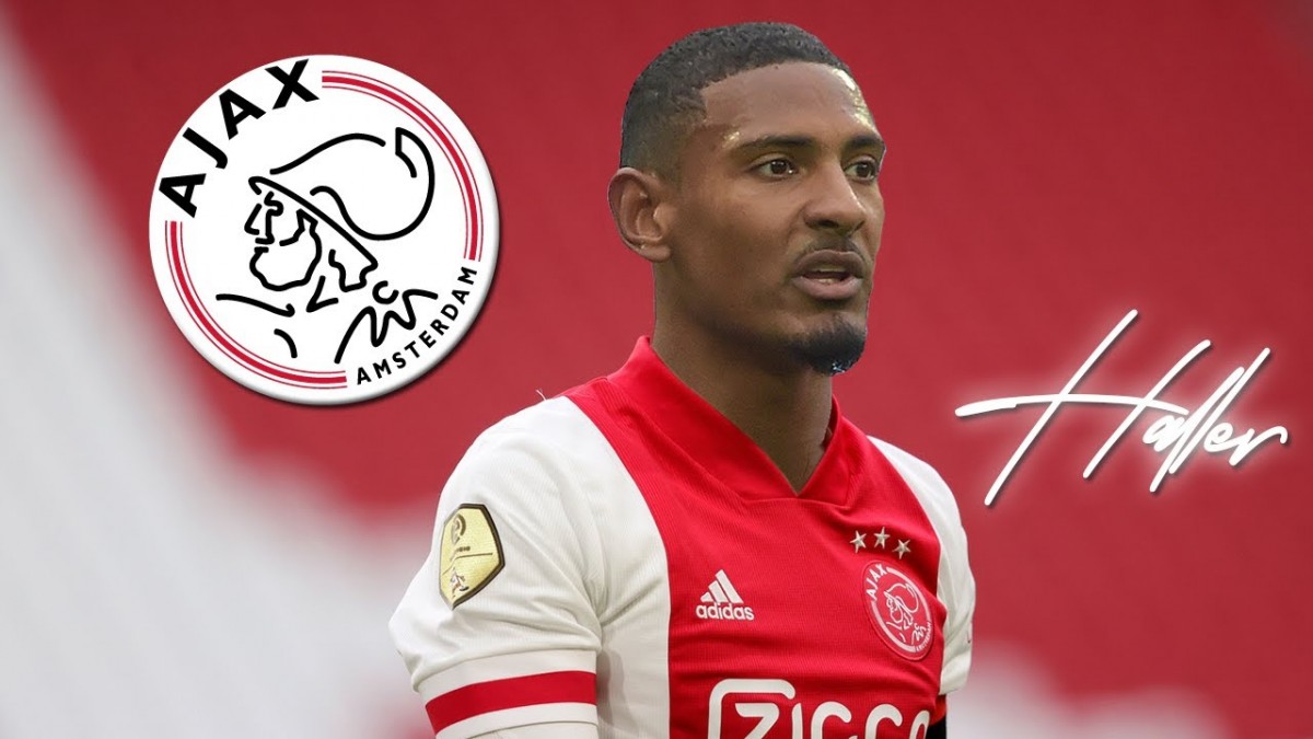 Ajax Tarihinin En Pahalı Transferini UEFA Listesine Eklemeyi Unuttu