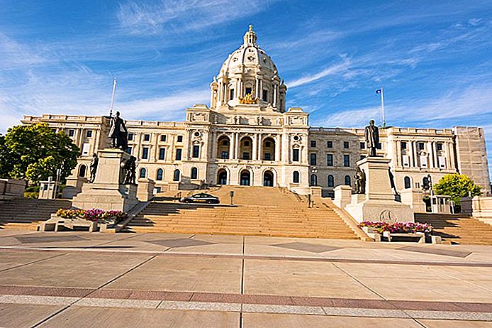 ABD'nin Minnesota Eyaleti Hocalı Soykırımı'nı Tanıdı