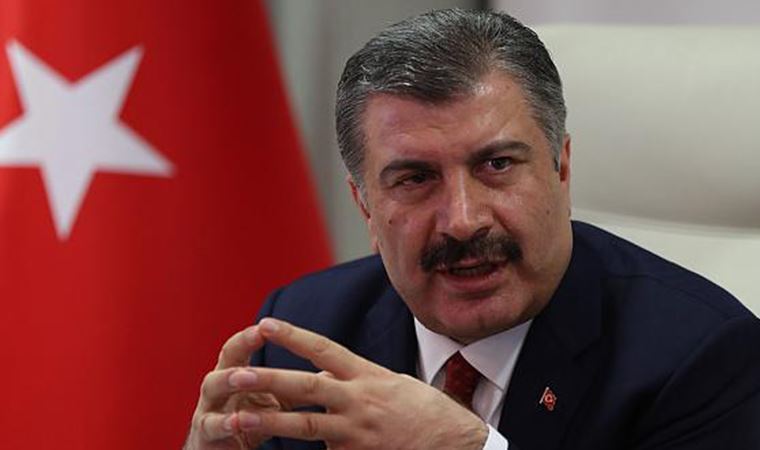 Kısıtlamaların Hangi Koşullarda Kalkacağı Açıklandı