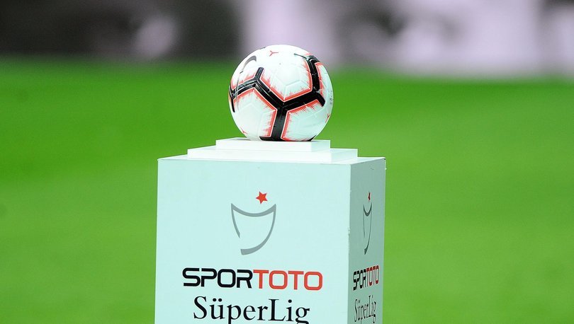 Süper Lig, Teknik Direktör Değiştirme Sayısında Avrupa Şampiyonu