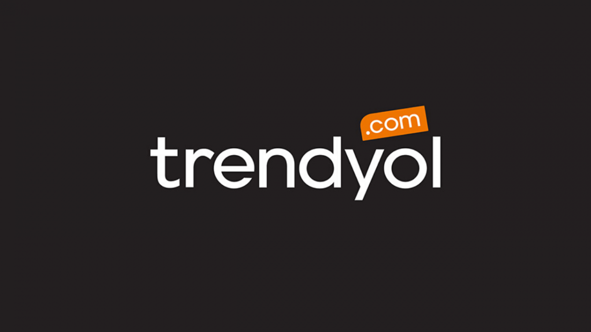 Trendyol'da EOKA Koleksiyoncuları İçin ELDYK Rozeti Satışa Çıkartıldı