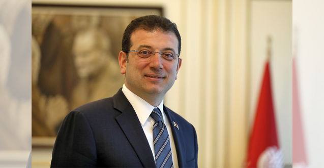 İBB İlk Kez Çiftçilere Yem Üretimi İçin Tohum Desteği Verecek