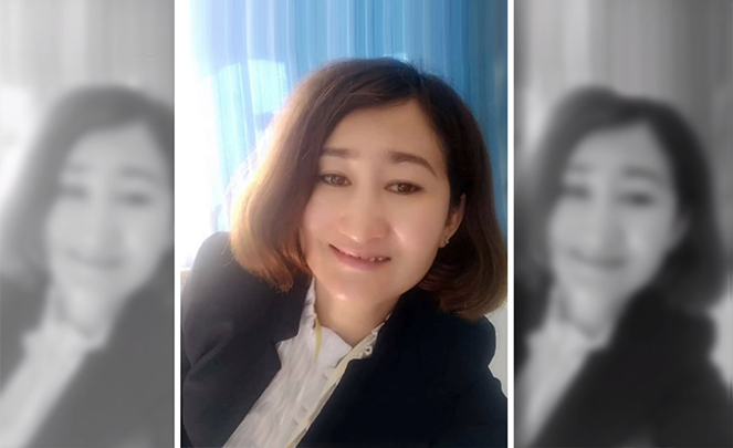 Doğu Türkistan'da Dua Edip Kuran Okumanın Cezası 17 Yıl Hapis