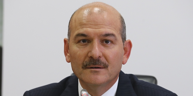 Tarak Tutmadı, Şimdi de Ped Satışını Kafaya Taktılar