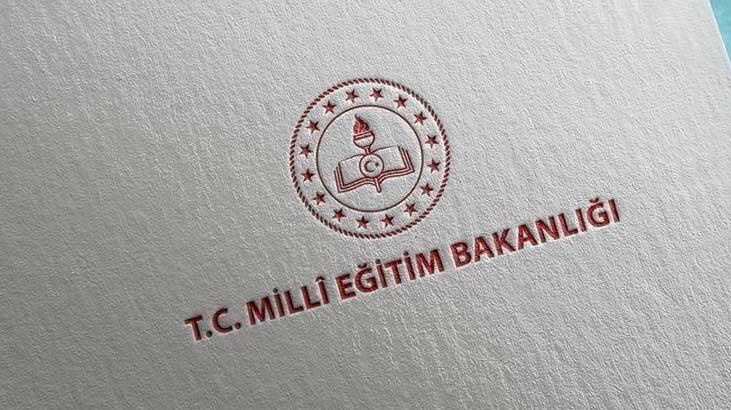 MEB'den Uzaktan Eğitim Açıklaması