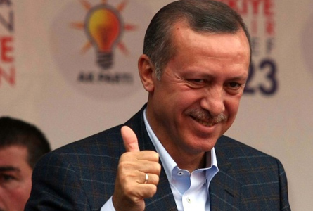 Petrol, Doğal Gaz Müjdesi Gelebilir Şaşırmayın Demişti: Zam Geldi