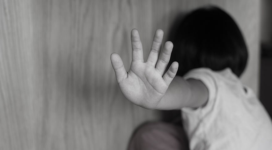 İmam Nikahlı Eşinin Çocuklarını Taciz Eden Erkek Tutuklandı