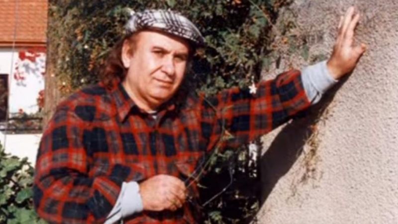 Kutlu Adalı Cinayeti Hakkında Soruşturma Başlatıldı