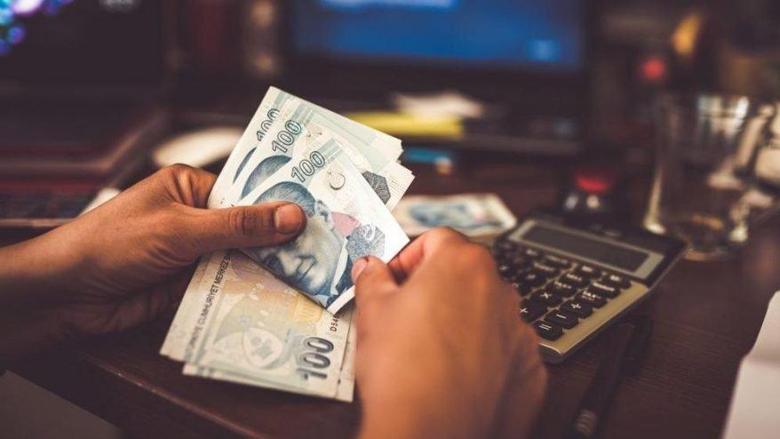 Vergi ve Sigorta Primi Borçları Yeniden Yapılandırılacak