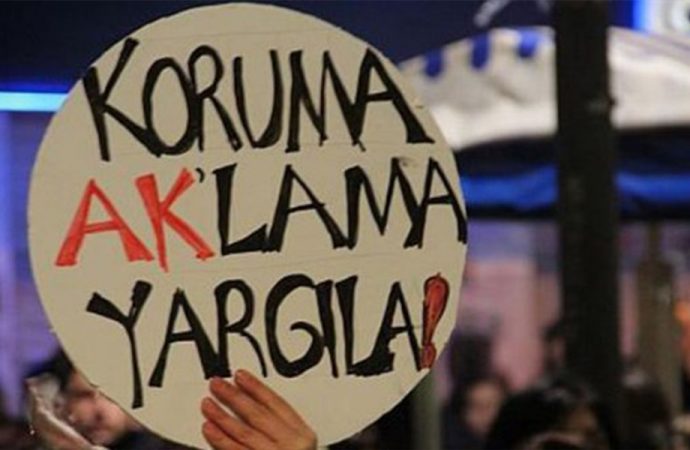 Elmalı Davasının Avukatı: 'Bu Resimlerin Kaç Katını Yaşadı Bu Çocuklar!'