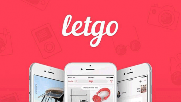 LETGO'da ''Düğme'' Koduyla Uyuşturucu Satılıyor İddiası