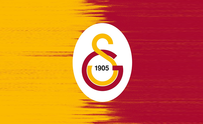 Cimbom Transfer Yasağından Kurtuldu