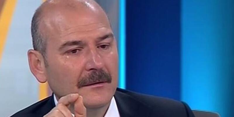 AKP Kulisleri Hareketli: Parti İçinde de İstifa Sesleri Yükseldi
