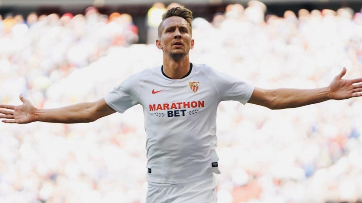 Beşiktaş De Jong'u İstiyor