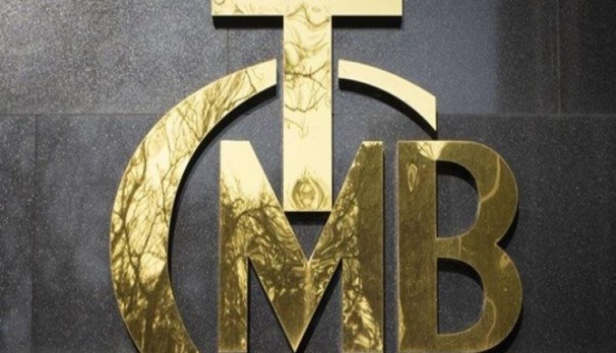 Merkez Bankası FAST İşlem Limitinin Artırıldığını Duyurdu