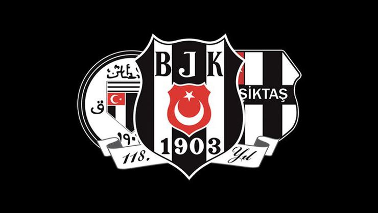 Beşiktaş'ın Yeni Sezon Formalarının Görüntüleri Basına Sızdı