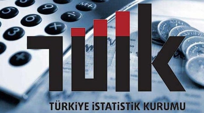 TÜİK, Göç İstatistikleri Raporunu Açıklamayı Erteledi