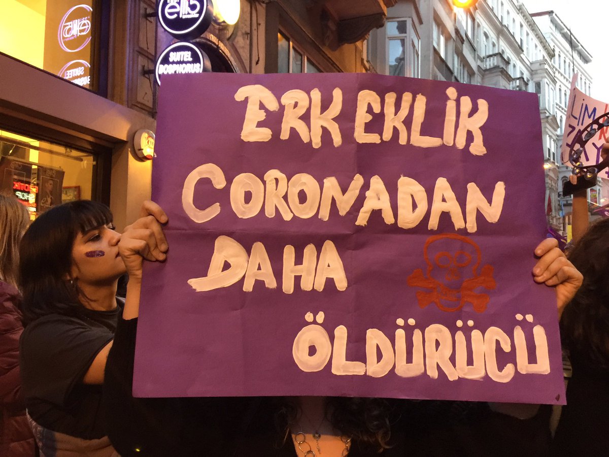Eski Eşinin Annesini Yaktı!