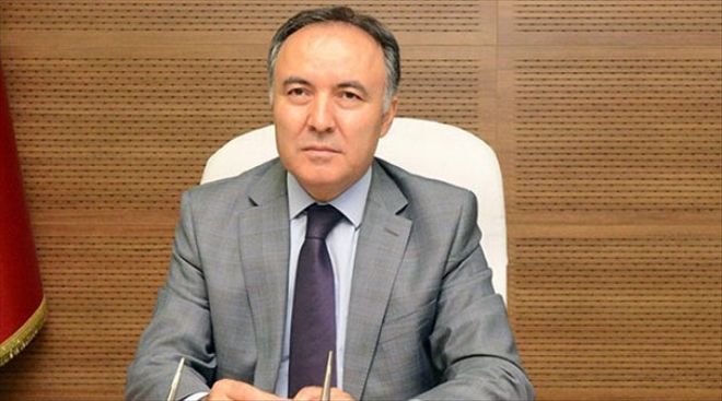 Eski Vali, Kuzeninin Ölümüne İsyan Etti: Sistem Ölüme Terk Etti