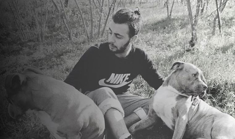 CHP Hendek Gençlik Kolları Başkanı Yaşamını Yitirdi