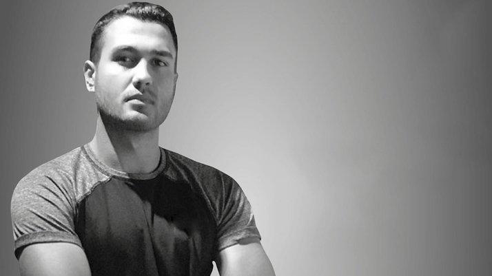 Genç Spor Antrenörünün Şüpheli Ölümü
