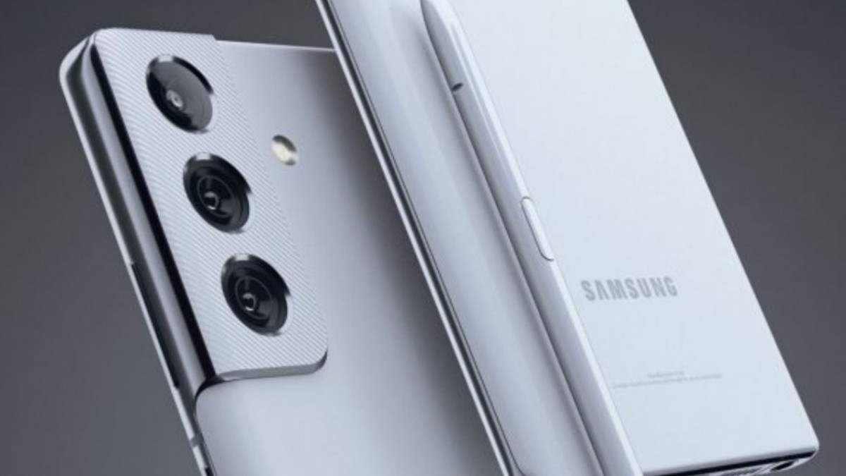 Galaxy Note Serisinin Sonu mu Geldi?