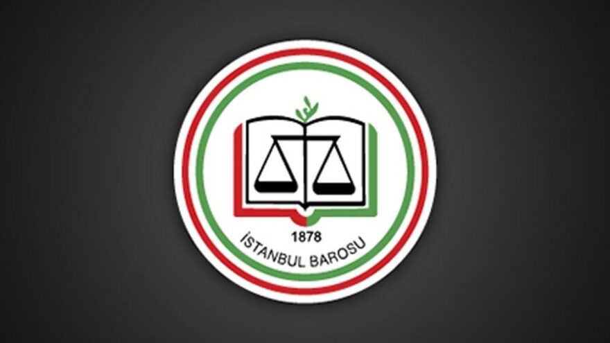 Hakim, Gözaltına Alınan Kardeşini Karakoldan Çıkarmaya Kalkıştı