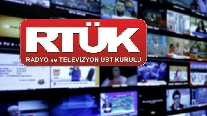 TTB, RTÜK'ün Denetim Yapmasını İstedi