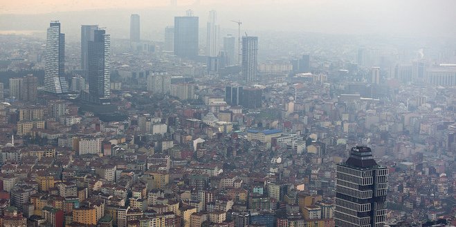 Çevre Bakanı Kurum'dan Şaşırtan 17 Ağustos Açıklaması