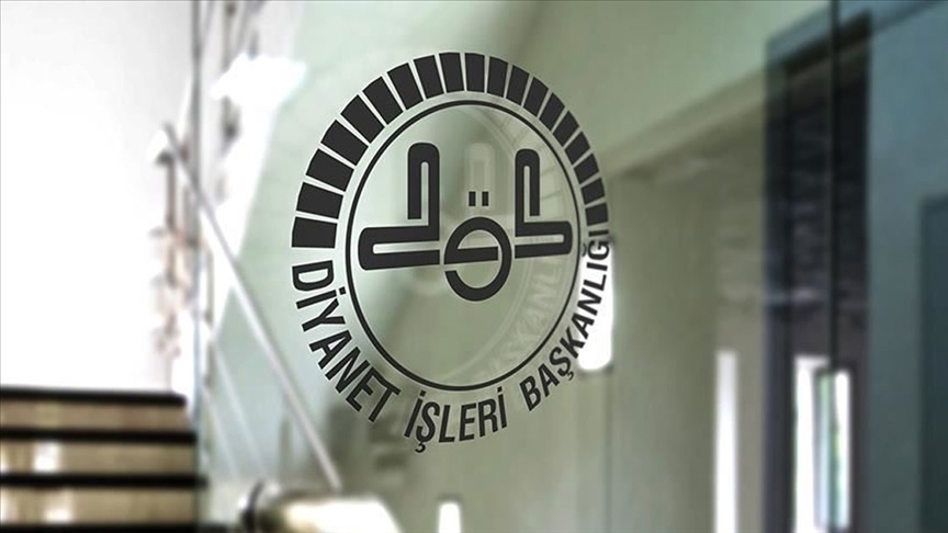 Diyanet'ten 'Baldız' Açıklaması