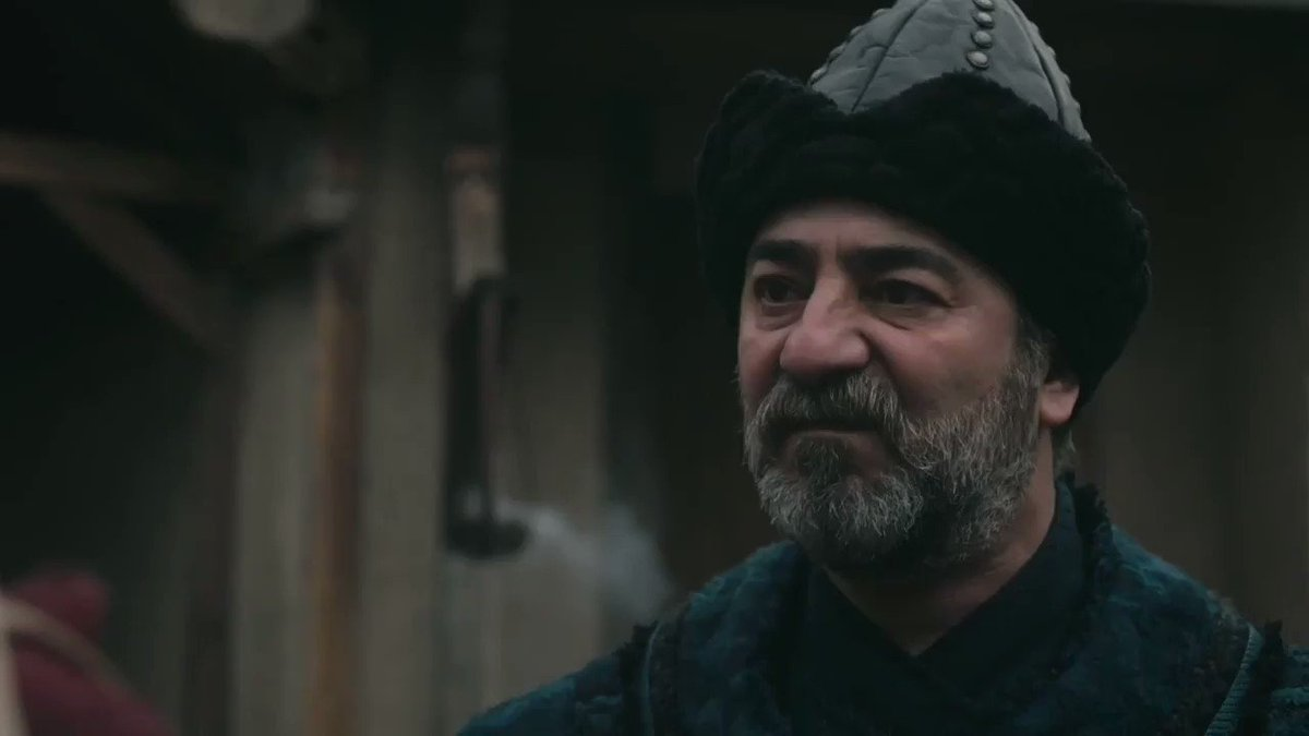 Ayberk Pekcan Akciğer Kanserine Yakalandı