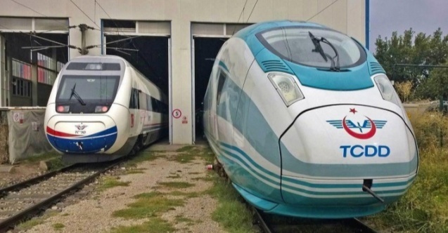 TCDD'de 200 Milyon Dolarlık Yolsuzluk İddiası