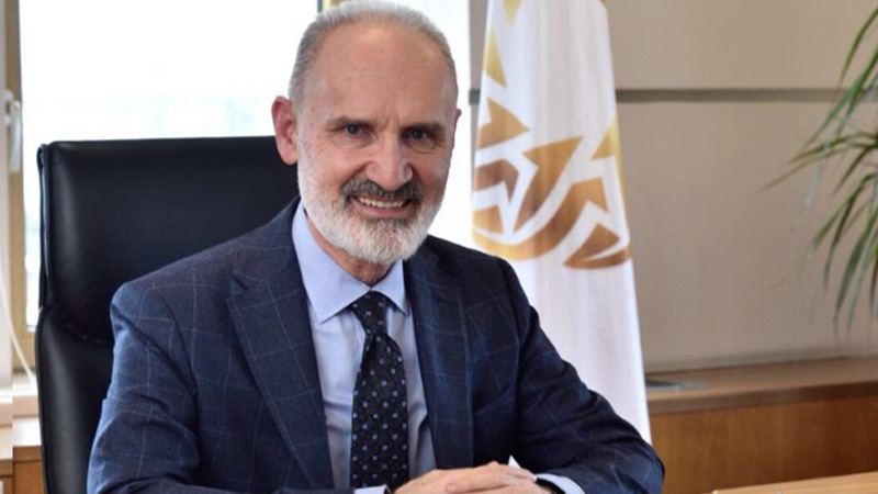 İTO Başkanı: Piyasa İle TCMB Arasındaki Bağ Giderek Zayıflıyor