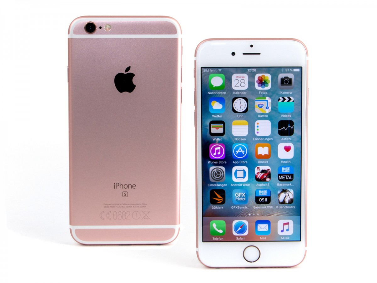 Apple Turkiye Ye Ozel Uygun Fiyatli Iphone Uretecek Ekonomi Tamgaturk