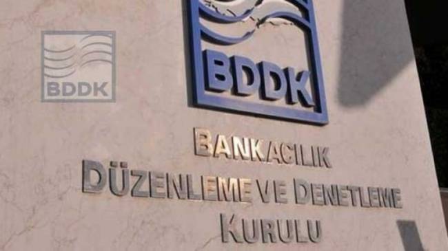 Ödeme Hizmetlerinde Tek Çatı Dönemi