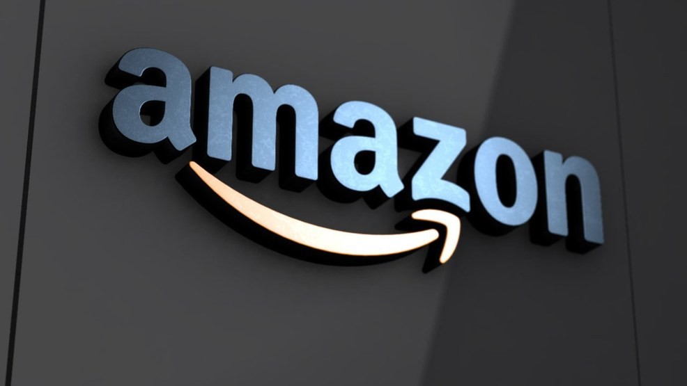 Amazon'dan Türk Milletine Çirkin Hakaret