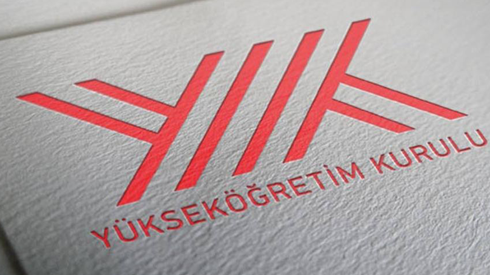 Ekonomik Kriz Üniversiteleri de Etkiliyor