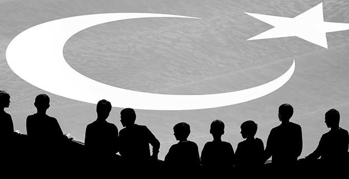 “Artık Yemek Alırım” ve Araçsallaşan Milliyetçilik