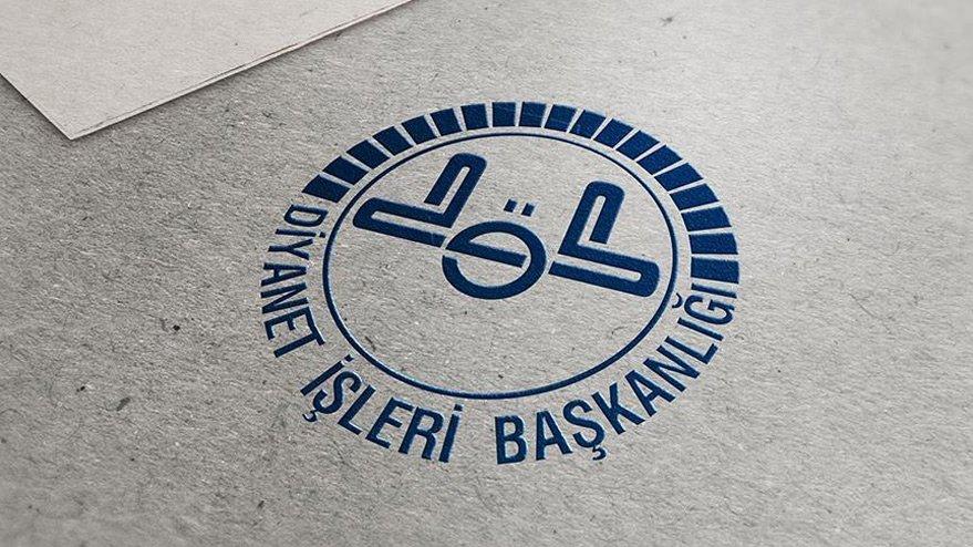 Cuma Namazı Evde Kılınabilir