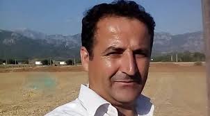 Bir Vatandaş Daha Borçları Nedeniyle İntihar Etti