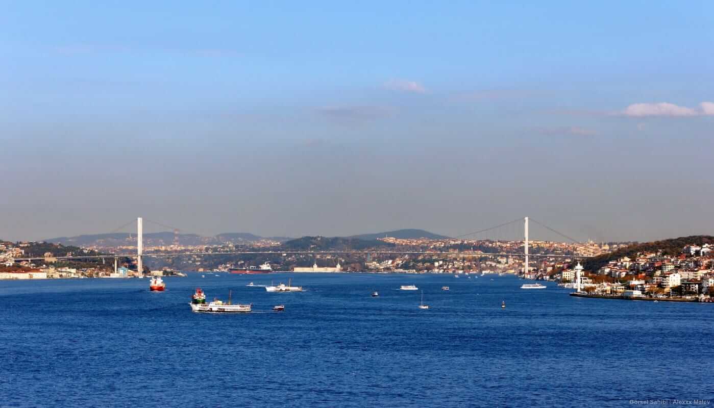 İstanbul Valiliği Yeni Tedbir Kararları Açıkladı