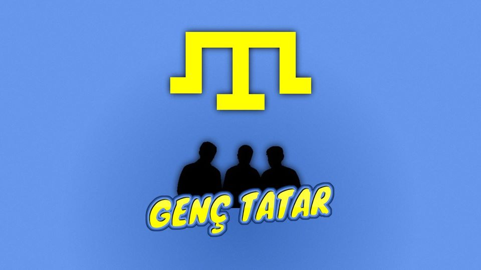 Kırım Ahali Cumhuriyeti Anısına Hazırlanan Belgeselin İkinci Bölümü Yayımlandı