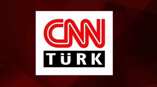 CHP'den CNN Türk'ü Boykot Kararı